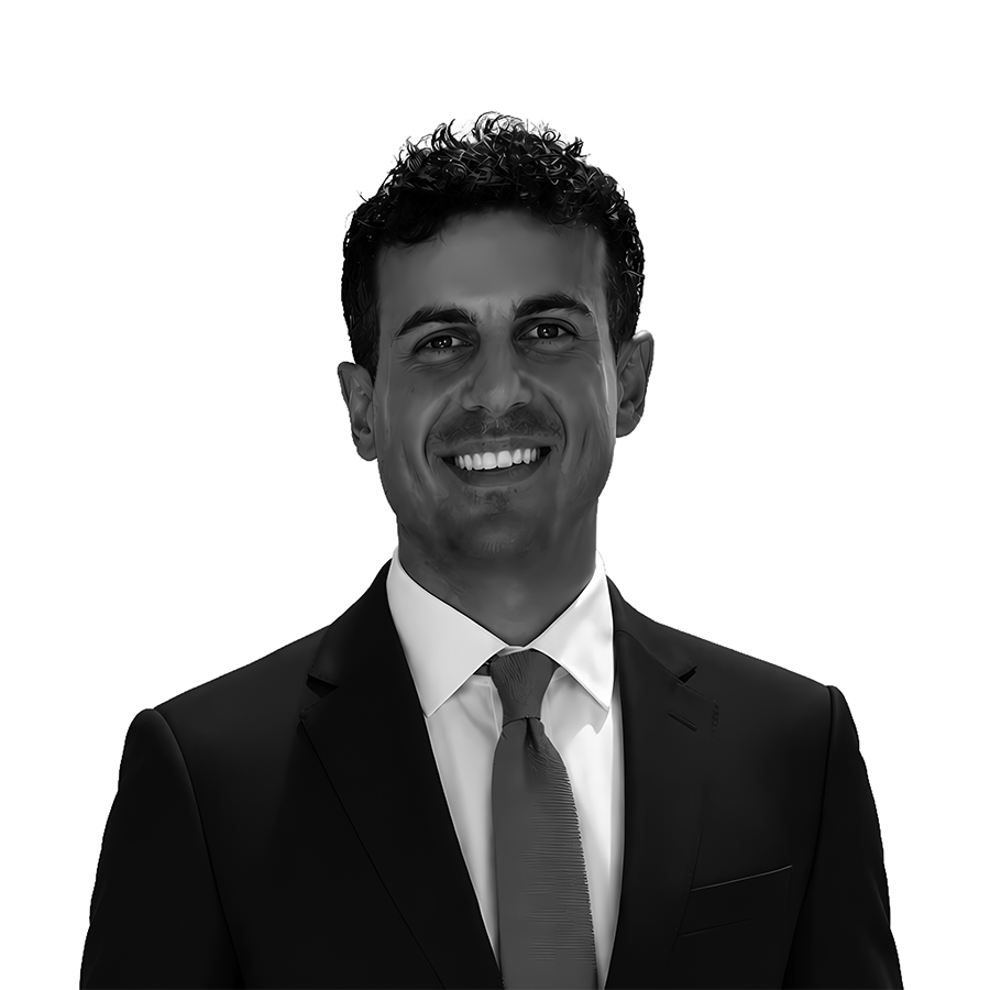 Carlo Cotto, Vice President