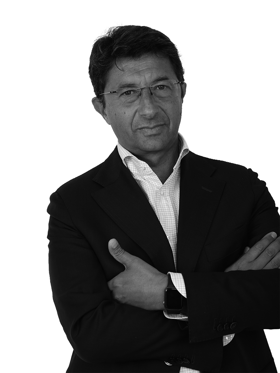 Carlo Masseroli, Head of Development