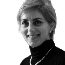 Daniela Orlando, Director