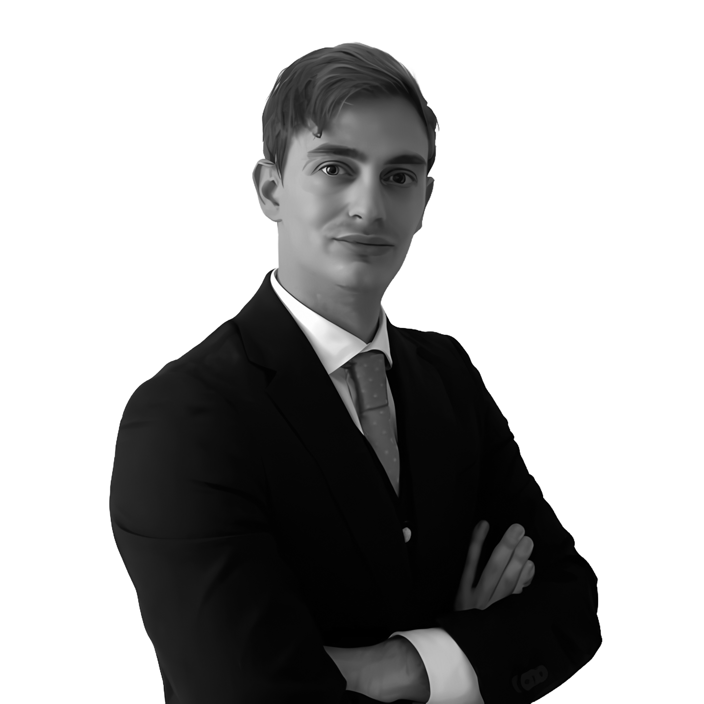Davide Cianni, Associate