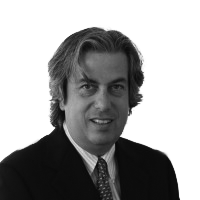 Giacomo Dall’Aglio, CFO