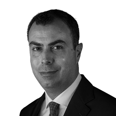 Nino Mattarella, Member