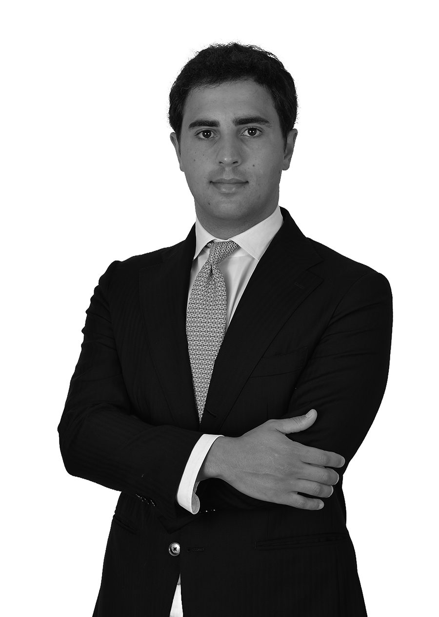 Riccardo Pagani, Director