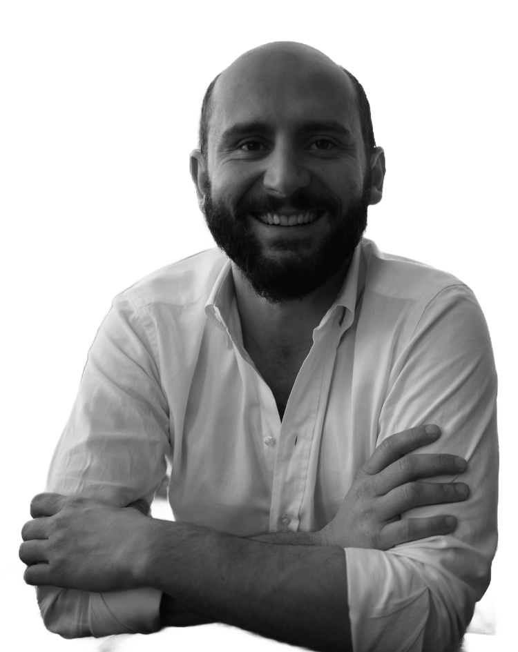 Riccardo Sabatini, Member